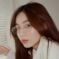 Love Pattranite Limpariyakonr