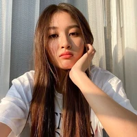 View Benyapa Jeenprasom