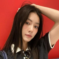 Namtan Tipnaree Weerawatnodom