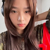 Film Rachanun Mahawan