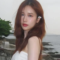 Jane Ramida Jiranorraphat