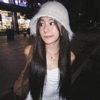 Ciize Rutricha Phappakithi