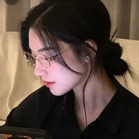 Bà Ramida _Mẹ Jane