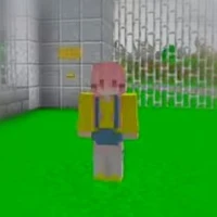 Hihe