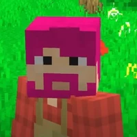 Hiho