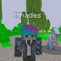 HihaDes