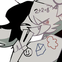 °•Zip•°