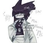 <_miss Bloomie_>