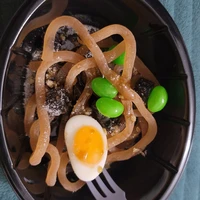 hệ thống bổ dưỡng-))