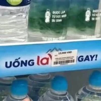 all