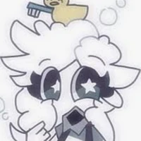 bubble😶‍🌫️