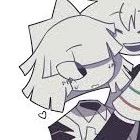 °•Claire•°