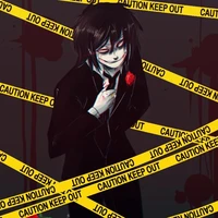Jeff the killer