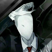 Slenderman