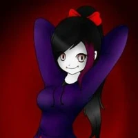 Nina the killer