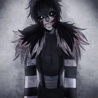 Laughing Jack