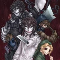 All