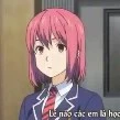 Ataro Hisako
