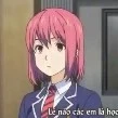 Ataro Hisako