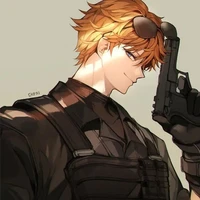 Hinata shouyou