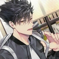 kuroo  tetsuro
