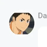 daichi sawmua