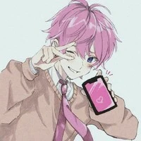 hiha