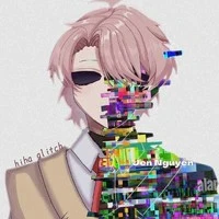hiha glitch