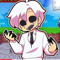 hiha tha hóa