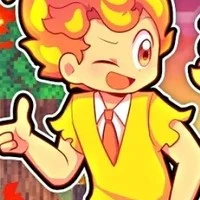 hiha flame