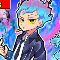 hiha hades