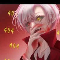 hiha 404