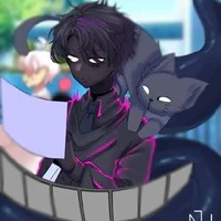 hiha nightmare