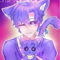 hiha catnap