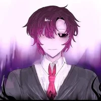 hiha dark