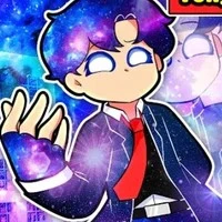 hiha galaxy