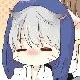 Tác giả cute