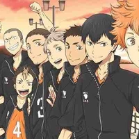Karasuno
