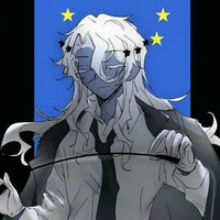 European Unions [ E.U ]