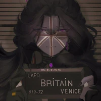 United Kingdom [ U.K ]