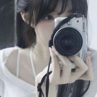 Nghiêm Hạ Vi • SGP.NellyLE