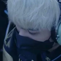 Hoàng Phúc • SGP.Fish