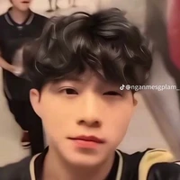 Quốc Hận • SGP.Jiro