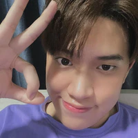 Công Vinh • SGP.Lạc Lạc