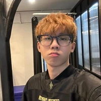 Hữu Đạt • SGP.Phoenix