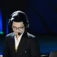 Trung Hiếu • SGP.Titan