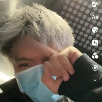 Thanh Lâm • SGP.Zeref