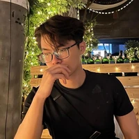 Lai Bâng • SGP.Bang