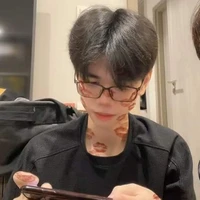 Tấn Khoa • SGP.Khoa