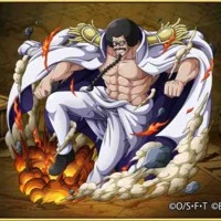 Sengoku